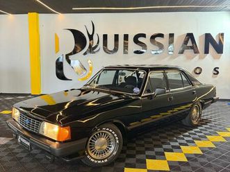 comodoro/comod. sle 4.1/2.5