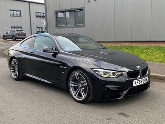 3.0 biturbo gpf dct euro 6 (start/stop) 2dr