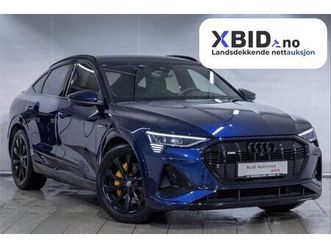 55 s line 2x s-line/matrix/skinn/360/krok/el.seter/6...