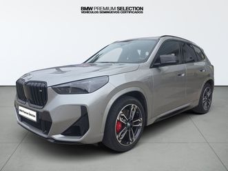 m35i xdrive 221 kw (300 cv)