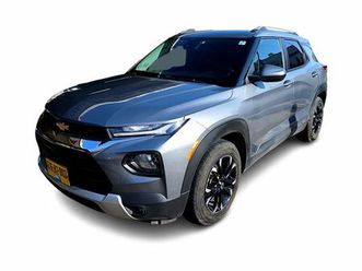 lt plus אוט׳ 1.3 (155 כ״ס)