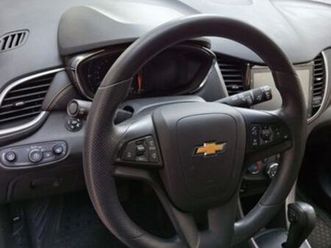 ls אוט׳ 1.4 (140 כ״ס) [2015-2018]