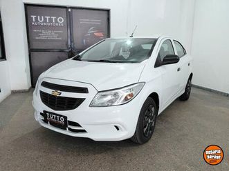 vendo permuto financio