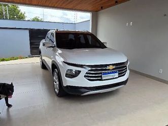 ltz 1.2 turbo flex 12v 4p aut.