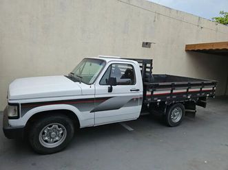 s / luxe 3.9/4.0 diesel