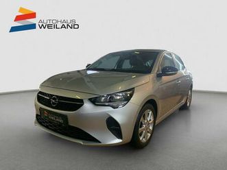 1,2 start/stop edition 5 turer