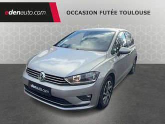 1.4 tsi 125 bmt sound