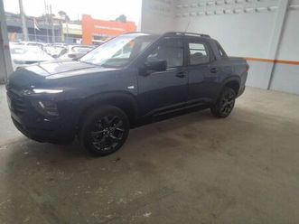 premier 1.2 turbo flex 12v aut.