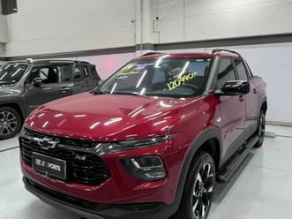 rs 1.2 turbo flex 12v aut.