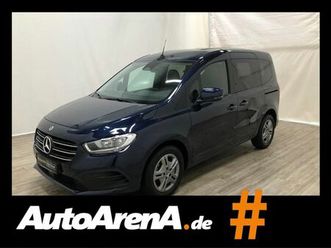 t 180 d **mbux,klima,pdc