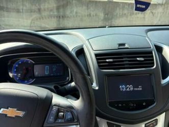 lt אוט׳ 1.4 (140 כ״ס) [2013-2018]