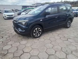 premier 1.8 8v econo.flex 5p aut.