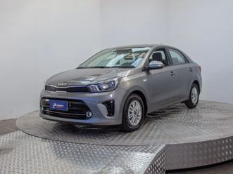 soluto ex 1.4l 5mt g srf full