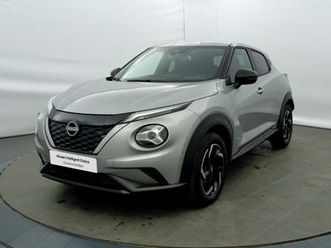 1.6 hybrid 143ch n-connecta 2023.5