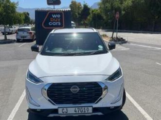 1.0 turbo acenta plus