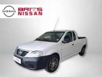 1.6i (aircon) safety pack