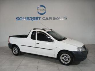 1.6i (aircon) safety pack