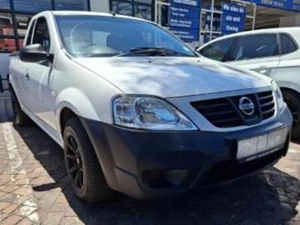 1.6i (aircon) safety pack