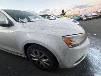 volswagen jetta okazion