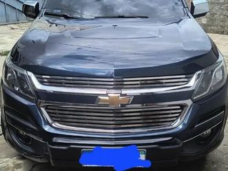 p-up h.country 2.8 4x4 cd dies.aut.