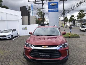 premier 1.2 turbo 12v flex aut