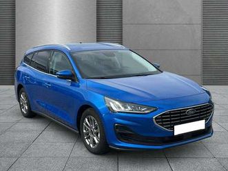 turnier titanium x+winterpaket+led+rfk 1.0 ecob...