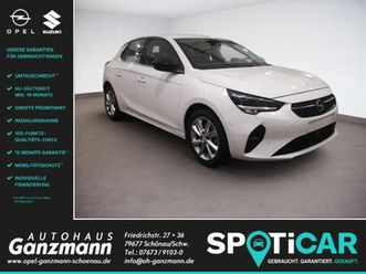 f elegance 1.2 turbo navi 7'' park & go keyles