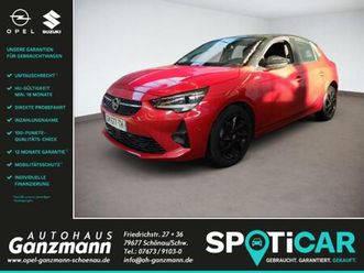 f gs line navi led pdc apple carplay android auto