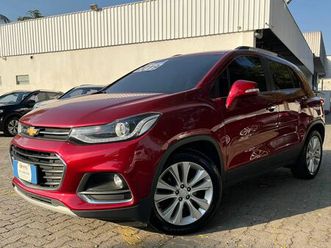 premier 1.4 turbo 16v flex aut