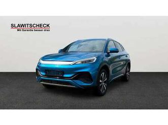 atto3 my2025 comfort