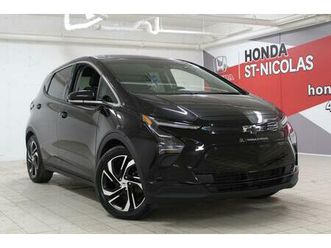 1lt familiale 5 portes