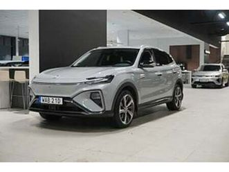 mg marvel r 0,95% ränta performance