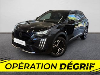 2008 hybrid 145 e-dcs6