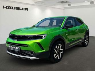 elegance*navi*parkilot*kamera*led*carplay*uvm.