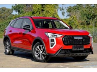 haval jolion нов ≫ 2026 • 23 000 eur • id