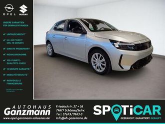 f edition led apple carplay android auto dab shz l