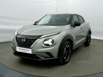 1.6 hybrid 143ch n-connecta 2023.5