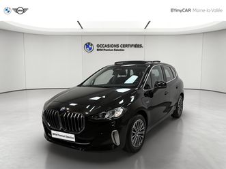 225e xdrive active tourer