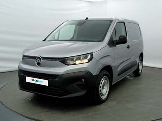 m diesel 130ch automatique