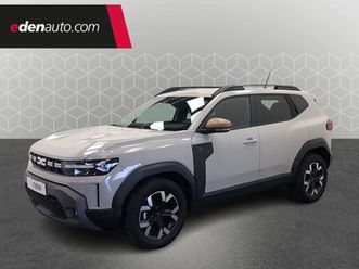 iii mild hybrid 130 extreme