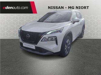 iv e-power 204 ch n-connecta