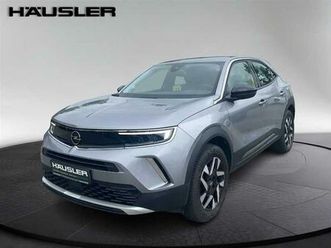 elegance*kamera*led*pdc*tempomat*carplay*uvm.