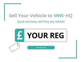 2021 peugeot boxer bluehdi 335 built for business luton diesel manual