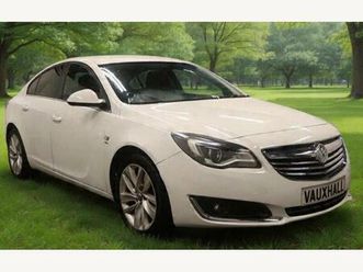 1.8 16v sri euro 5 5dr