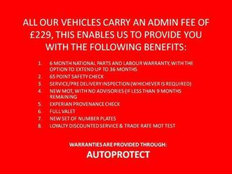 1.6 tdi c20 maxi startline dsg fwd 5dr