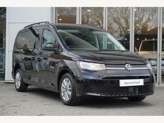 1.5 tsi life dsg euro 6 (start/stop) 5dr