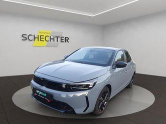 1.2 direct injection turbo yes (f)