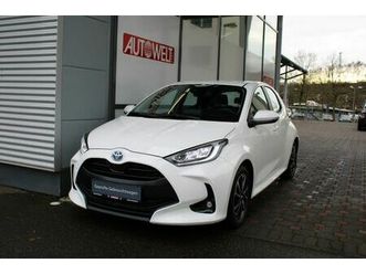 club basis + comfort-paket