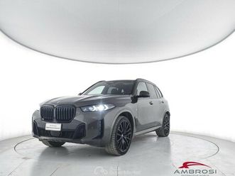 xdrive30d 48v msport pro