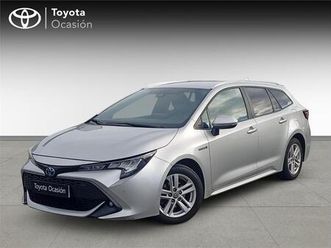 5p active tech 125h e-cvt